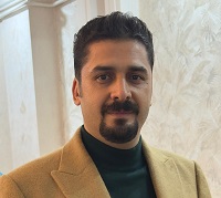 کامران اخوان