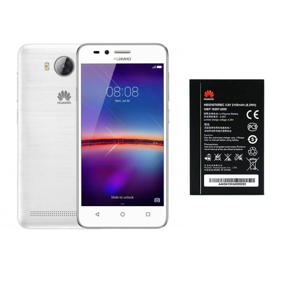 باطری اورجینال Y3.2-Y600 -G610-G700