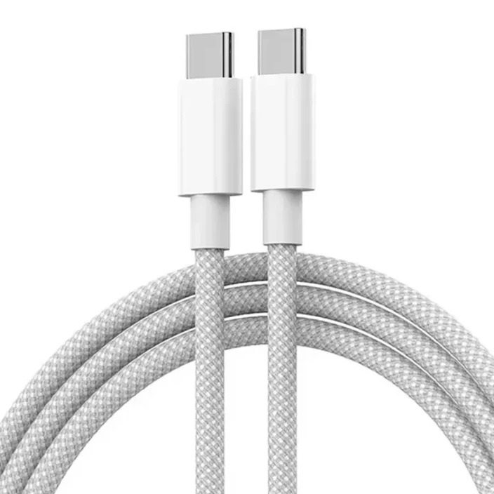 کابل سرجعبه ایفون 15 و 16