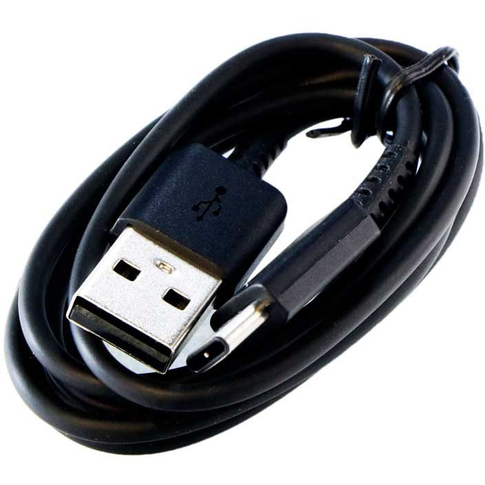 کابل سرجعبه S10